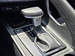 Used 2025 HYUNDAI ELANTRA SEL SPORT in PLANTATION, FLORIDA (Photo 17)