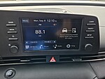 Used 2025 HYUNDAI ELANTRA SEL SPORT in PLANTATION, FLORIDA (Photo 19)