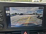 Used 2025 HYUNDAI ELANTRA SEL SPORT in PLANTATION, FLORIDA (Photo 20)