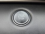 Used 2025 HYUNDAI ELANTRA SEL SPORT in PLANTATION, FLORIDA (Photo 21)
