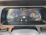 Used 2025 HYUNDAI ELANTRA SEL SPORT in PLANTATION, FLORIDA (Photo 23)