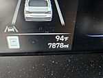 Used 2025 HYUNDAI ELANTRA SEL SPORT in PLANTATION, FLORIDA (Photo 24)
