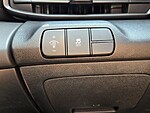 Used 2025 HYUNDAI ELANTRA SEL SPORT in PLANTATION, FLORIDA (Photo 26)