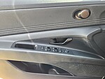 Used 2025 HYUNDAI ELANTRA SEL SPORT in PLANTATION, FLORIDA (Photo 27)