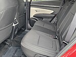 Used 2024 HYUNDAI TUCSON SEL in PLANTATION, FLORIDA (Photo 10)
