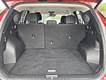 Used 2024 HYUNDAI TUCSON SEL in PLANTATION, FLORIDA (Photo 13)
