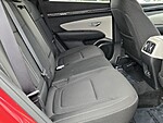 Used 2024 HYUNDAI TUCSON SEL in PLANTATION, FLORIDA (Photo 14)
