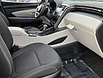 Used 2024 HYUNDAI TUCSON SEL in PLANTATION, FLORIDA (Photo 15)