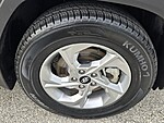 Used 2024 HYUNDAI TUCSON SEL in PLANTATION, FLORIDA (Photo 16)