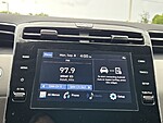 Used 2024 HYUNDAI TUCSON SEL in PLANTATION, FLORIDA (Photo 18)