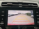 Used 2024 HYUNDAI TUCSON SEL in PLANTATION, FLORIDA (Photo 19)