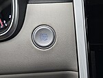 Used 2024 HYUNDAI TUCSON SEL in PLANTATION, FLORIDA (Photo 20)