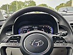 Used 2024 HYUNDAI TUCSON SEL in PLANTATION, FLORIDA (Photo 21)