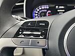 Used 2024 HYUNDAI TUCSON SEL in PLANTATION, FLORIDA (Photo 22)
