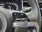 Used 2024 HYUNDAI TUCSON SEL in PLANTATION, FLORIDA (Photo 23)