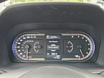 Used 2024 HYUNDAI TUCSON SEL in PLANTATION, FLORIDA (Photo 24)
