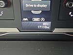 Used 2024 HYUNDAI TUCSON SEL in PLANTATION, FLORIDA (Photo 25)