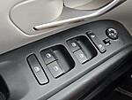 Used 2024 HYUNDAI TUCSON SEL in PLANTATION, FLORIDA (Photo 26)