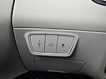 Used 2024 HYUNDAI TUCSON SEL in PLANTATION, FLORIDA (Photo 27)