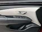 Used 2024 HYUNDAI TUCSON SEL in PLANTATION, FLORIDA (Photo 28)