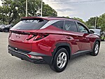 Used 2024 HYUNDAI TUCSON SEL in PLANTATION, FLORIDA (Photo 7)
