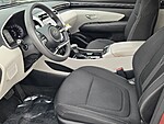 Used 2024 HYUNDAI TUCSON SEL in PLANTATION, FLORIDA (Photo 9)