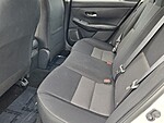 Used 2023 NISSAN SENTRA SV in PLANTATION, FLORIDA (Photo 10)