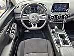 Used 2023 NISSAN SENTRA SV in PLANTATION, FLORIDA (Photo 12)