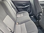 Used 2023 NISSAN SENTRA SV in PLANTATION, FLORIDA (Photo 14)