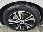 Used 2023 NISSAN SENTRA SV in PLANTATION, FLORIDA (Photo 16)