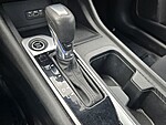 Used 2023 NISSAN SENTRA SV in PLANTATION, FLORIDA (Photo 17)