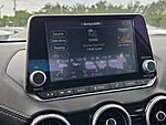 Used 2023 NISSAN SENTRA SV in PLANTATION, FLORIDA (Photo 18)