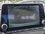 Used 2023 NISSAN SENTRA SV in PLANTATION, FLORIDA (Photo 19)