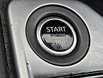 Used 2023 NISSAN SENTRA SV in PLANTATION, FLORIDA (Photo 20)