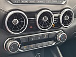 Used 2023 NISSAN SENTRA SV in PLANTATION, FLORIDA (Photo 21)