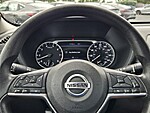 Used 2023 NISSAN SENTRA SV in PLANTATION, FLORIDA (Photo 22)