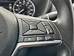 Used 2023 NISSAN SENTRA SV in PLANTATION, FLORIDA (Photo 23)