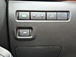 Used 2023 NISSAN SENTRA SV in PLANTATION, FLORIDA (Photo 26)