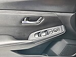 Used 2023 NISSAN SENTRA SV in PLANTATION, FLORIDA (Photo 27)