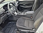 Used 2023 NISSAN SENTRA SV in PLANTATION, FLORIDA (Photo 9)