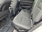 Used 2022 HYUNDAI TUCSON LIMITED in PLANTATION, FLORIDA (Photo 10)