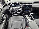 Used 2022 HYUNDAI TUCSON LIMITED in PLANTATION, FLORIDA (Photo 12)