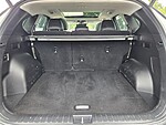 Used 2022 HYUNDAI TUCSON LIMITED in PLANTATION, FLORIDA (Photo 13)