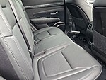 Used 2022 HYUNDAI TUCSON LIMITED in PLANTATION, FLORIDA (Photo 14)
