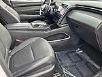 Used 2022 HYUNDAI TUCSON LIMITED in PLANTATION, FLORIDA (Photo 15)