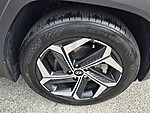 Used 2022 HYUNDAI TUCSON LIMITED in PLANTATION, FLORIDA (Photo 16)