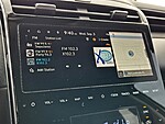Used 2022 HYUNDAI TUCSON LIMITED in PLANTATION, FLORIDA (Photo 19)