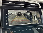 Used 2022 HYUNDAI TUCSON LIMITED in PLANTATION, FLORIDA (Photo 20)