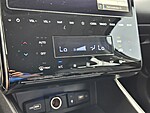 Used 2022 HYUNDAI TUCSON LIMITED in PLANTATION, FLORIDA (Photo 21)