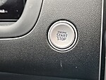 Used 2022 HYUNDAI TUCSON LIMITED in PLANTATION, FLORIDA (Photo 22)